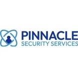 Pinnacle Security Guards