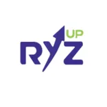 RyzUp