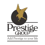 Prestige gardenia estates