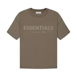 Essentials T Shirt