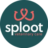 Sploot Veterinary Care - Clybourn