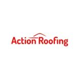 Action Roofing LLC