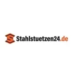 S+P Stahlhandel GmbH