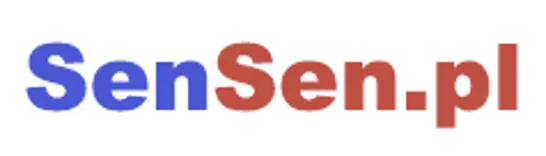 Sensen.pl - materce i łóżka
