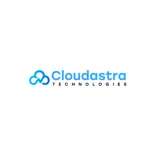 Cloudastra Technologies (OPC) Private Limited