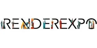 Renderexpo - 3D ARCHITECTURAL RENDERING SERVICES