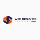 Web Design Factory