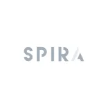 Spira Club Fitness