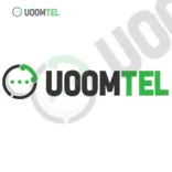 UOOMTEL 