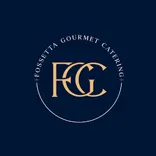 Fossetta Gourmet Catering | Best Caterers in Delhi Gurgaon