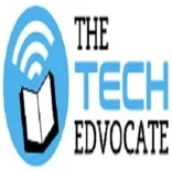 The Tech Edvocate
