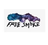 Free Smoke Vape and Smoke Shop