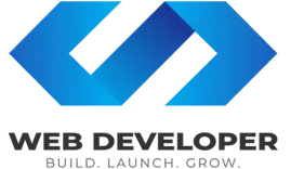 Web Developer LLC