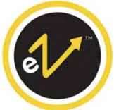 EZ   Rankings