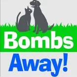 Bombs Away – Marin & Sonoma