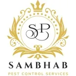Sambhab Pest Control Services