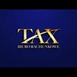 Biuro Rachunkowe Tax Sp. z o.o.