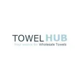 Towel Hub | Wholesale Bulk Towel Supplier