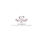 Vivah Luxury Weddings