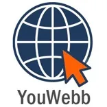 YouWebb ‎