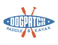 Dogpatch Paddle