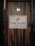 AWTNEWS - NEWS TODAY