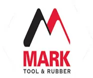 Mark Tool & Rubber Co., Inc.