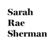 Sarah Sherman