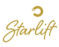 Starlift Taxi Cirencester | Kemble Taxi