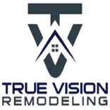 True Vision Remodeling