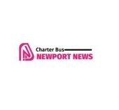 Charter Bus Newport News
