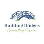 Building Bridges Counselling Services