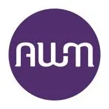 Anglian Wealth Management