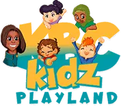 KBC Kidz