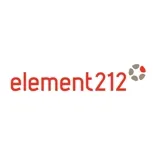 Element212