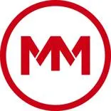 Christopher Deg: Movement Mortgage