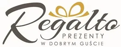 REGALTO - Kosze Delikatesowe