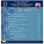 Symphonie168