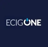 Ecigone