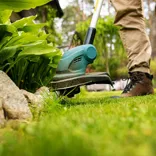 Humble Homes Property Management and Preservation