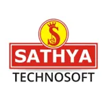 Sathya Technosoft