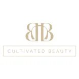 Cultivated Beauty