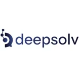 deepsolv