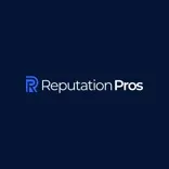 Reputation Pros