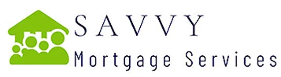 Ximena Mendez at Savvy Mortgage Services