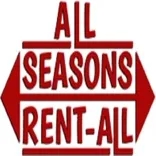 All Seasons Rent All
