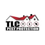 TLC Pest Protection