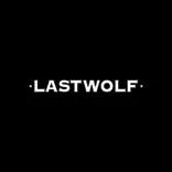 Last Wolf
