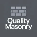 Quality Masonry