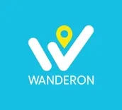 WanderON